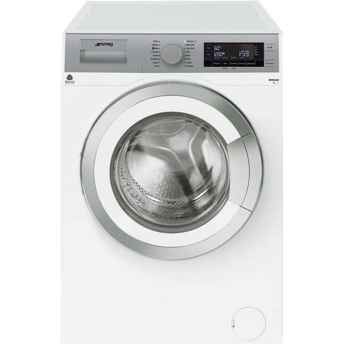 Smeg Washing Machine Repair