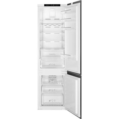 Smeg Refrigerator Repair