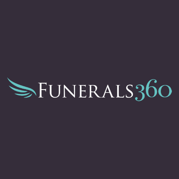 Funerals 360 Member