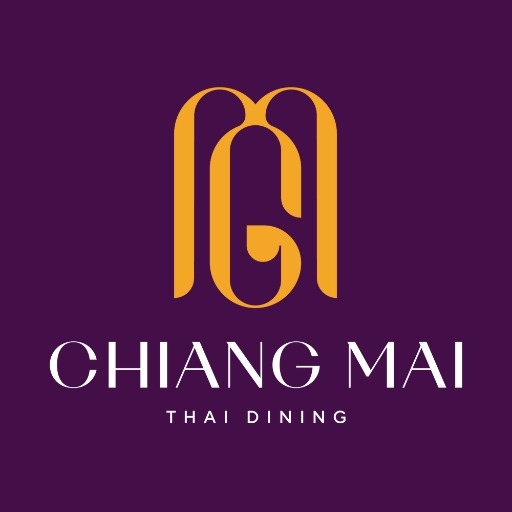 Content creation for Chiang Mai Thai Kitchen, a premier restaurant partner in the GTA.