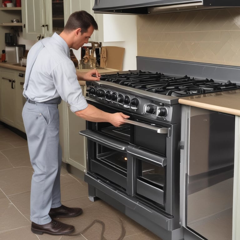 Bright living room with modern inventory