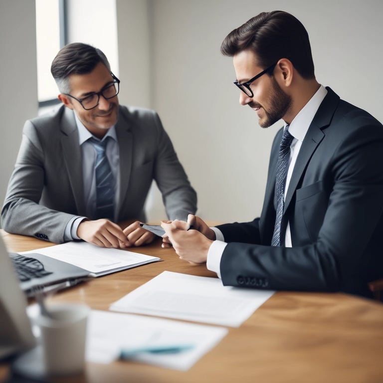 Bright living room with modern inventory