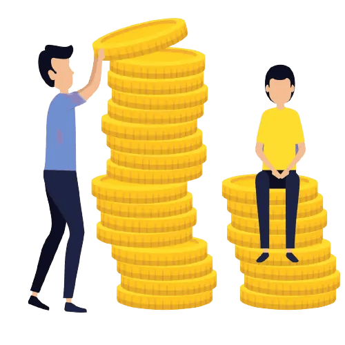 long term investment plan - metacaps.ai