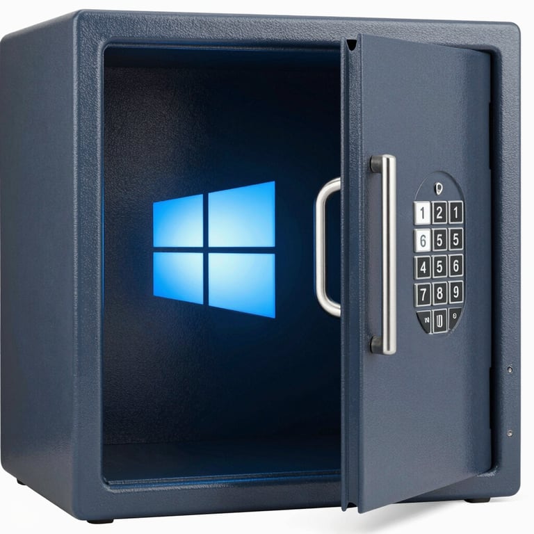 A tall building with lots of windows next to a street