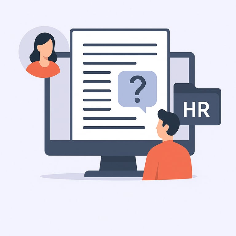 hr-ai