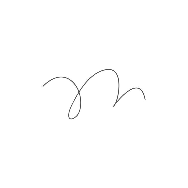 Realignment, Empowered