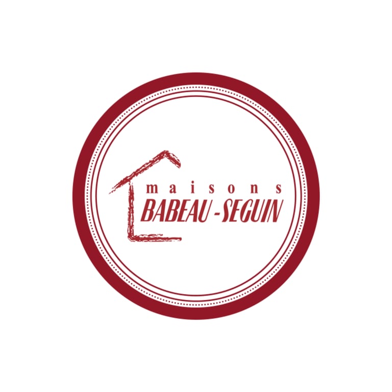 Maçon Chalons - Partenaire MTC x Maisons Babeau Seguin