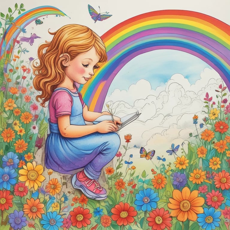 Bright living room with modern inventory