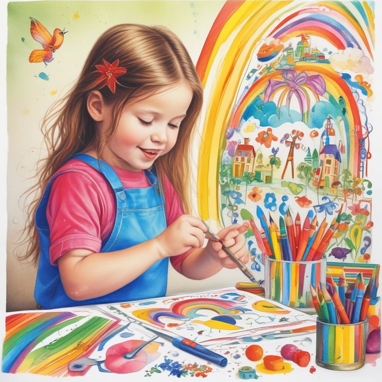 Bright living room with modern inventory