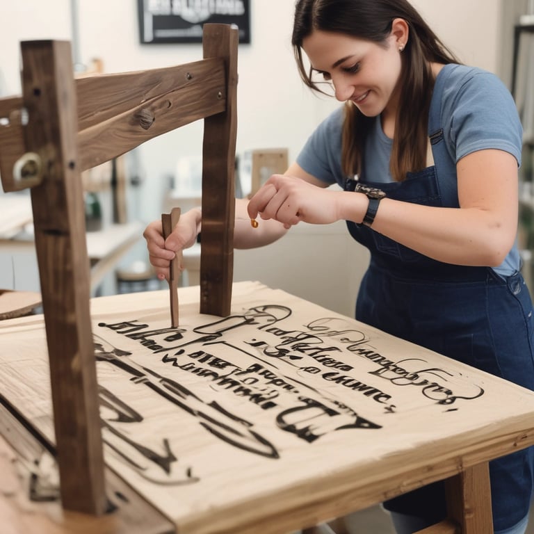 Bright living room with modern inventory