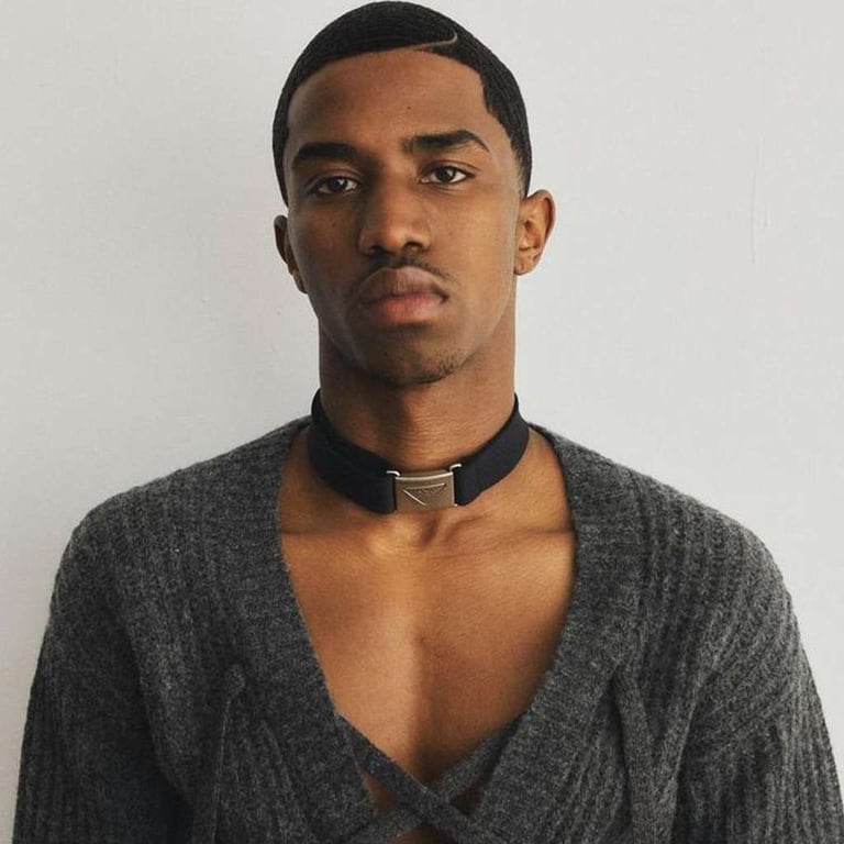 King Combs
