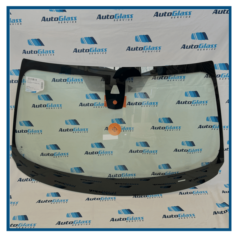 Automobilio stiklo kaina, firminis automobilio stiklas stiklo keitimas, audi bmw automobilių stiklai