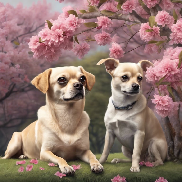 a wooden cutting board with a wine glass and a bottle of wine