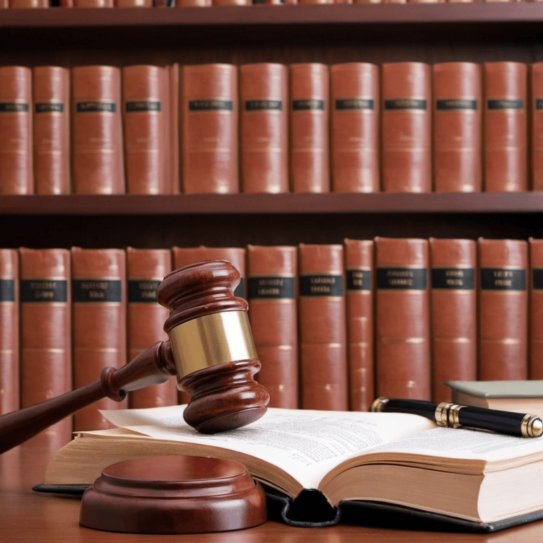 Pravno savjetovanje u Zagrebu – odvjetnik