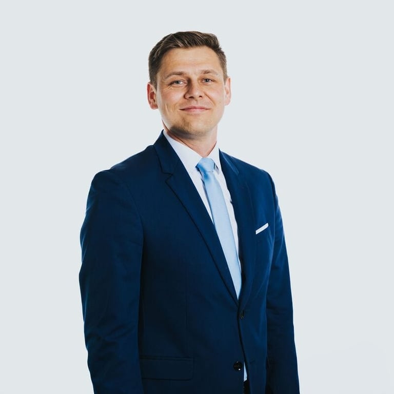 Odbor za pravosuđe Hrvatskoga sabora