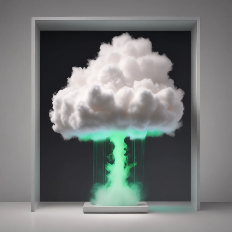 Bright living room with modern inventory