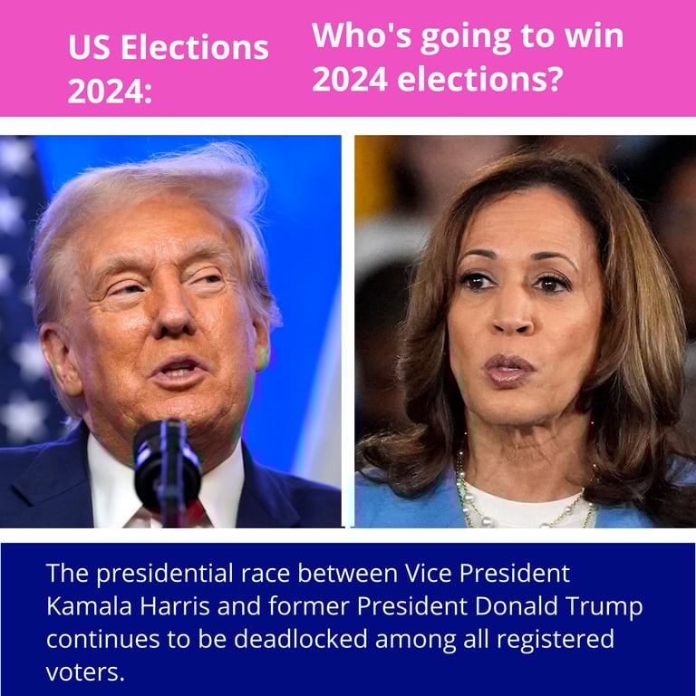 my-virtual-assistant-kamala-harris-donald-trump-US-elections