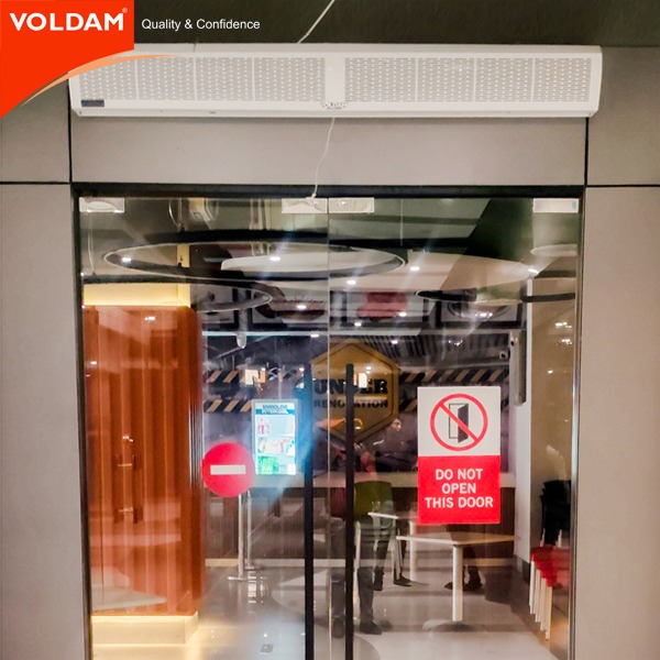 voldam-air-curtain-price