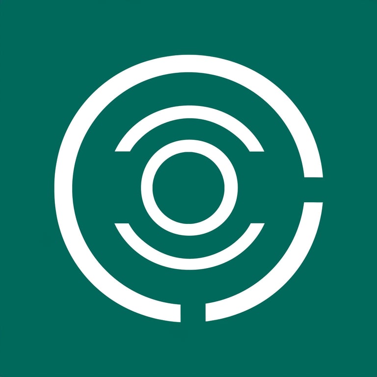 massage therapy vancouver