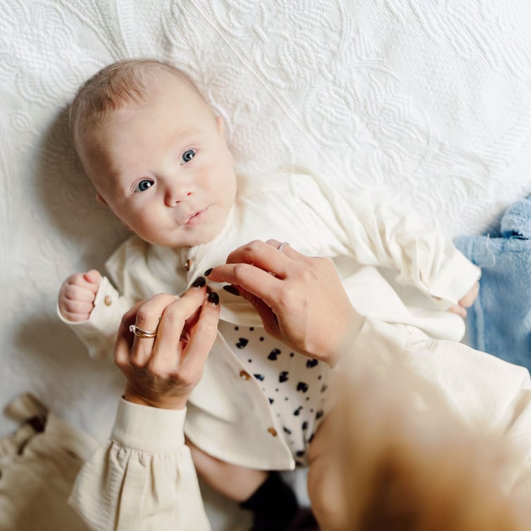 Fotografo di Famiglia L'Aquila Teramo Abruzzo