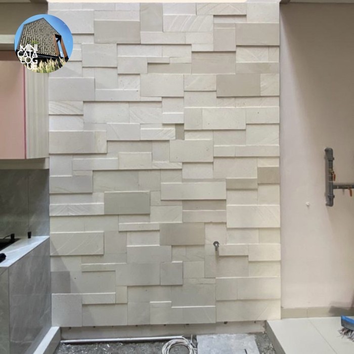 paras stone supplier