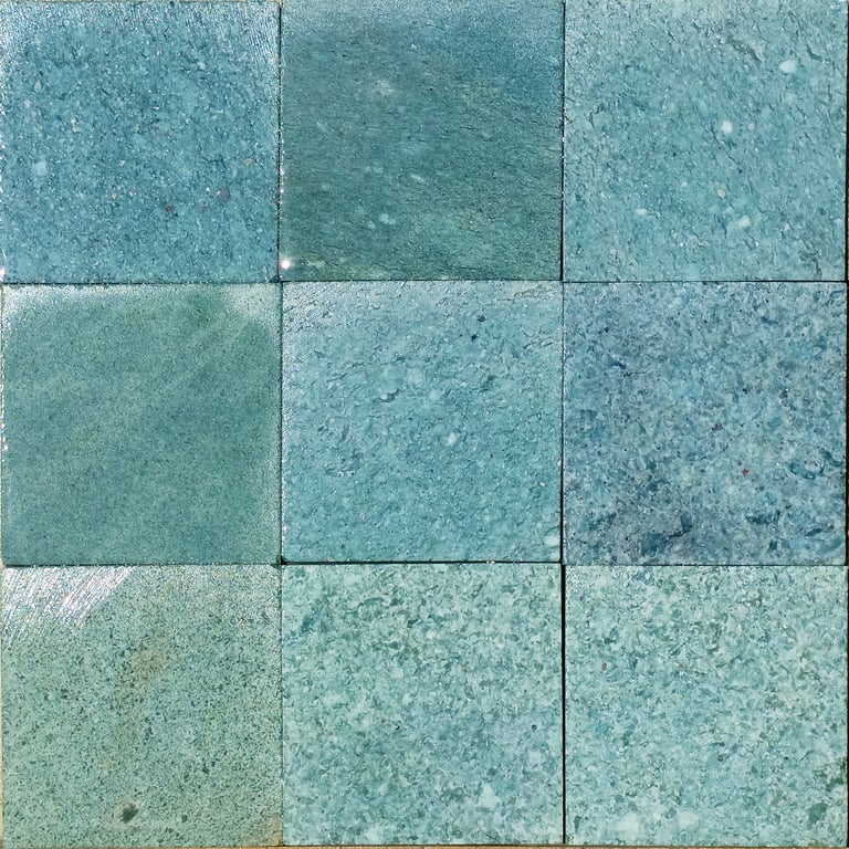 Green sukabumi stone supplier