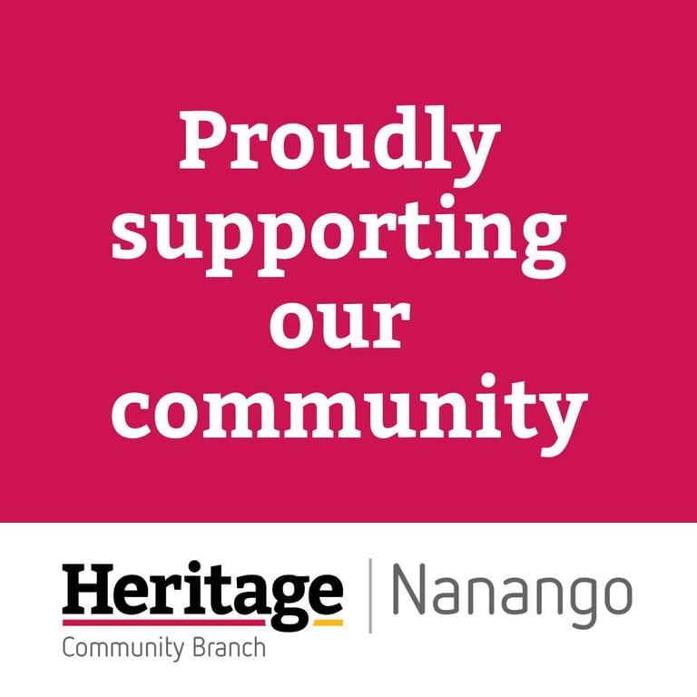 Heritage Nanango