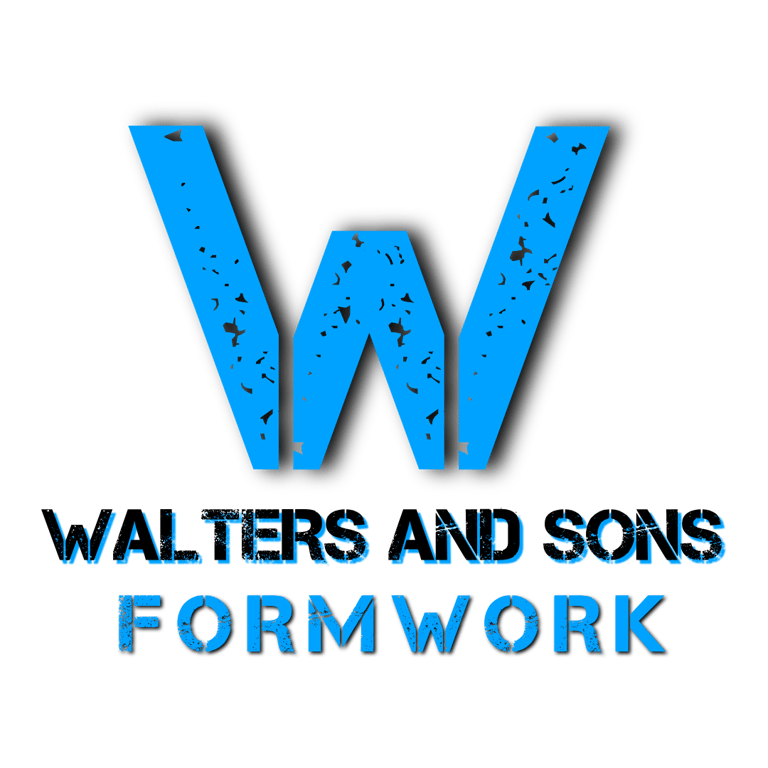 Walters and Sons Formwork