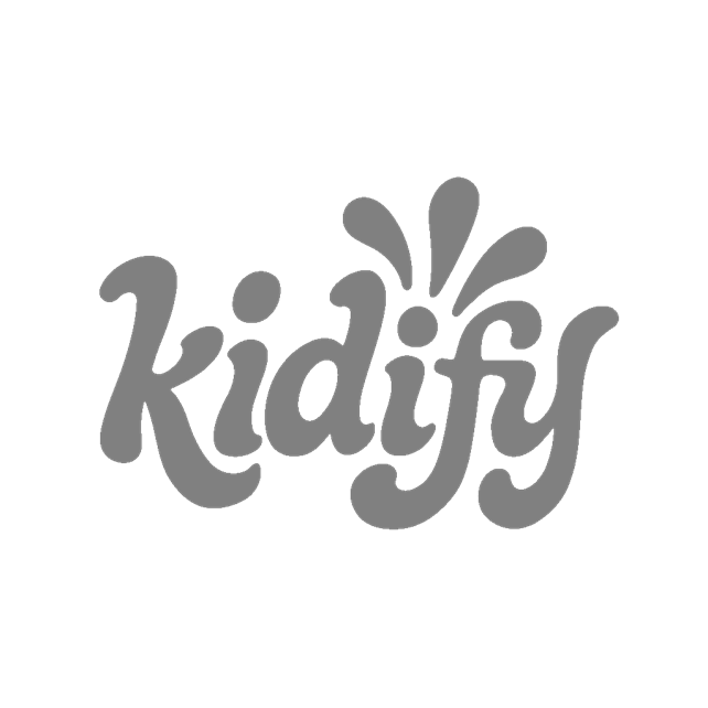 kidify
