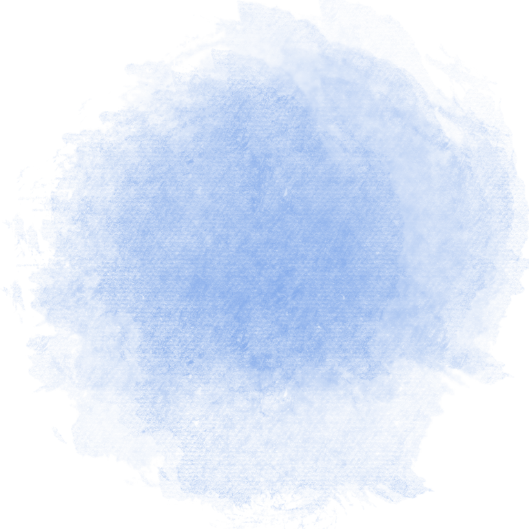 Acuarela Azul Clearteca