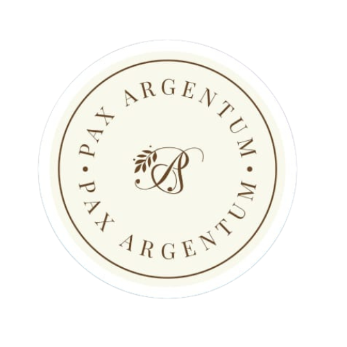 Testimonio de asesoria en costos, impuestos y organizacion de empresas