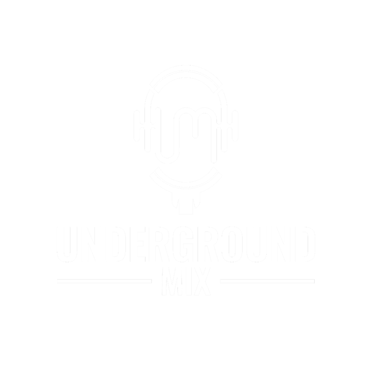 Underground Mix - Devon DeVries