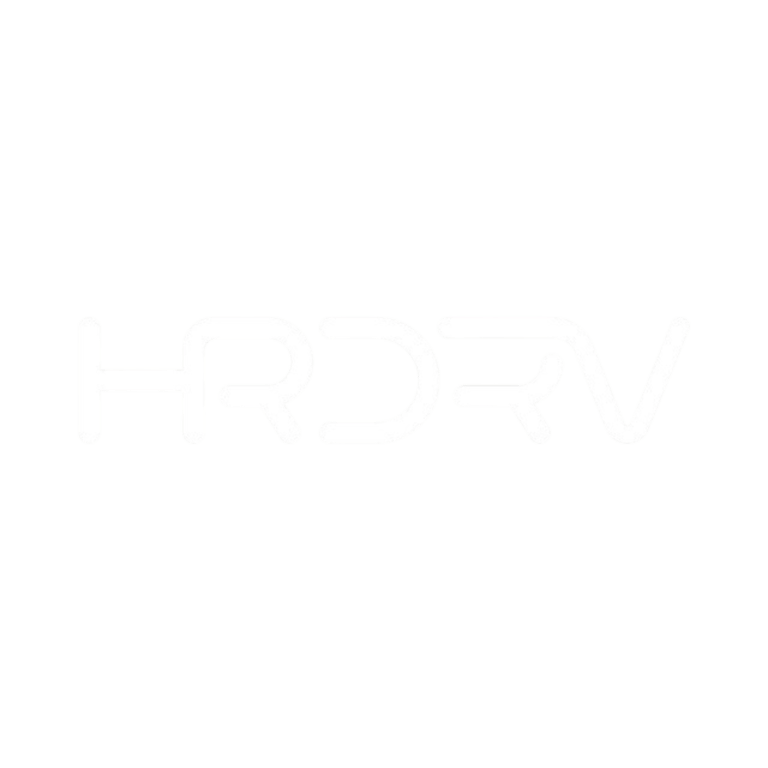 HRDRV
