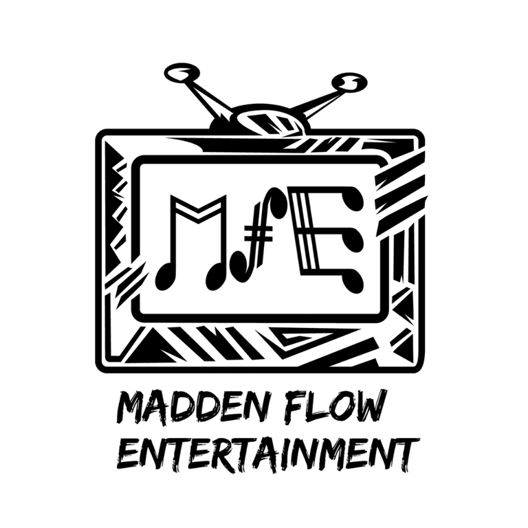 Madden Flow Entertainment