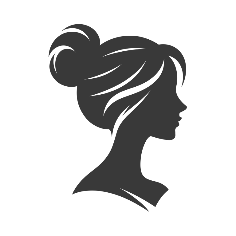 Attention to your needs