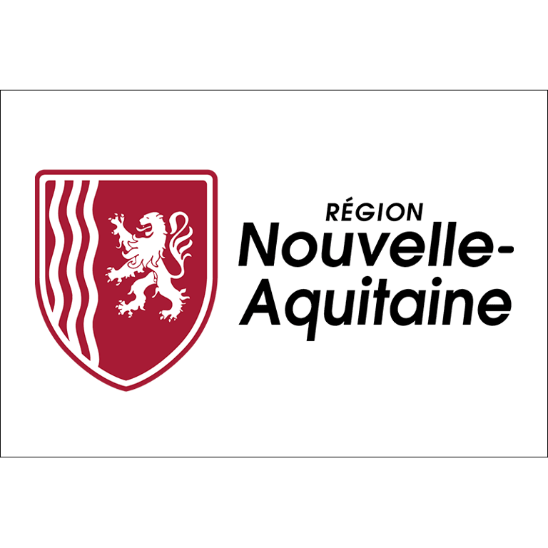 logo région nouvelle aquitaine