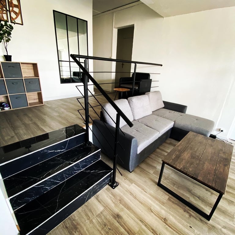 Rénovation, isolation poitiers