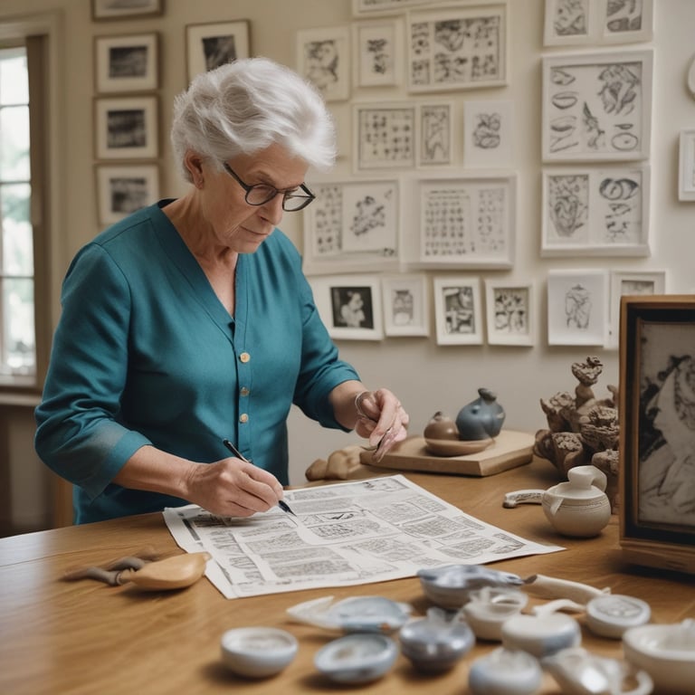 Bright living room with modern inventory