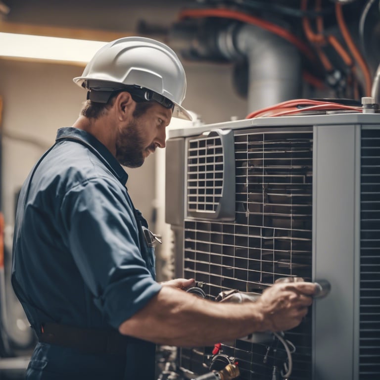 gray concrete wall inside building