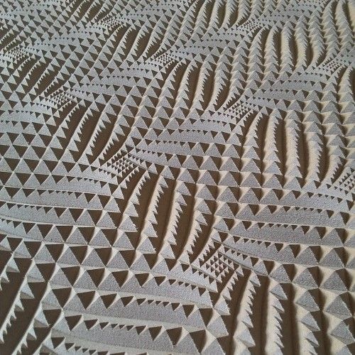 3D CNC machining services in Lithuania