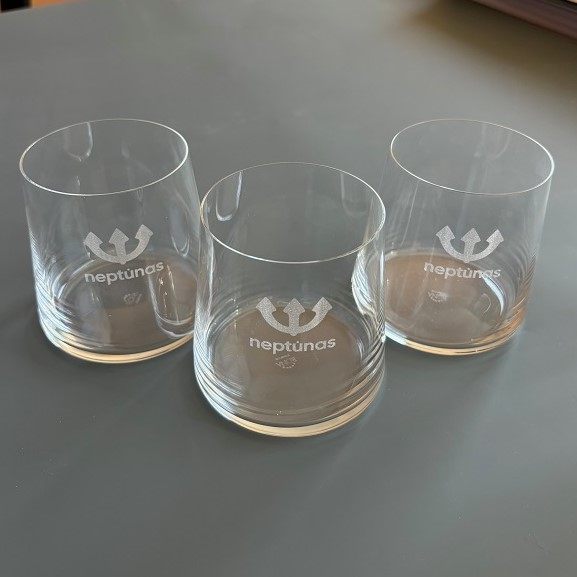 CNC engraving services