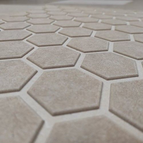 MDF milling in Vilnius