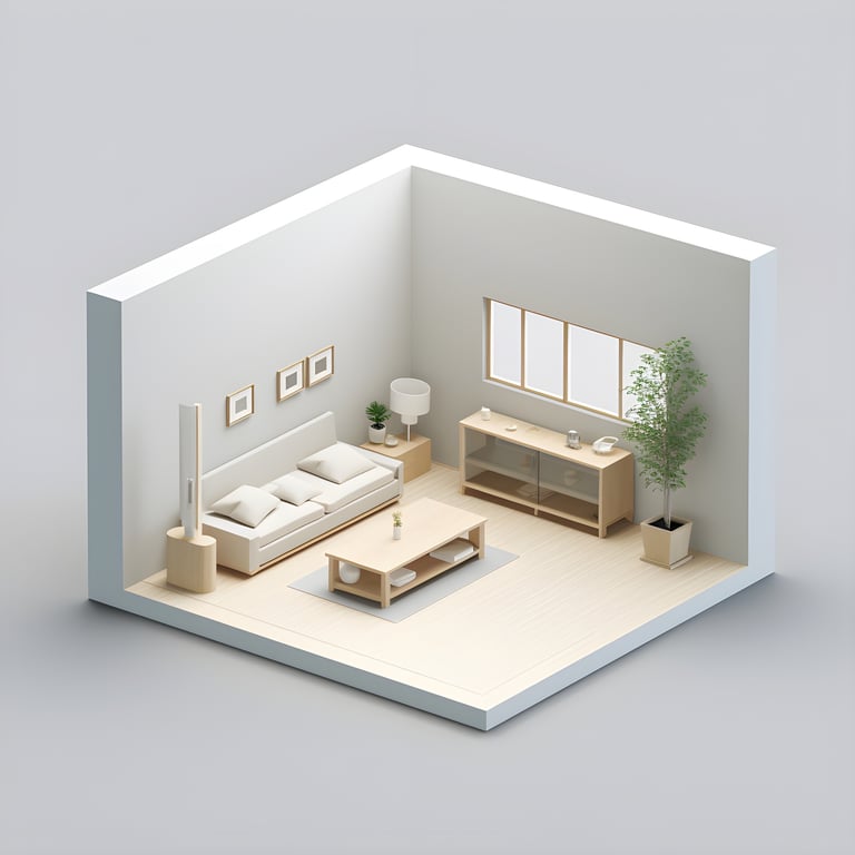 plan-appartement-en-3D