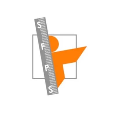 Société Française de Psychologie du Sport