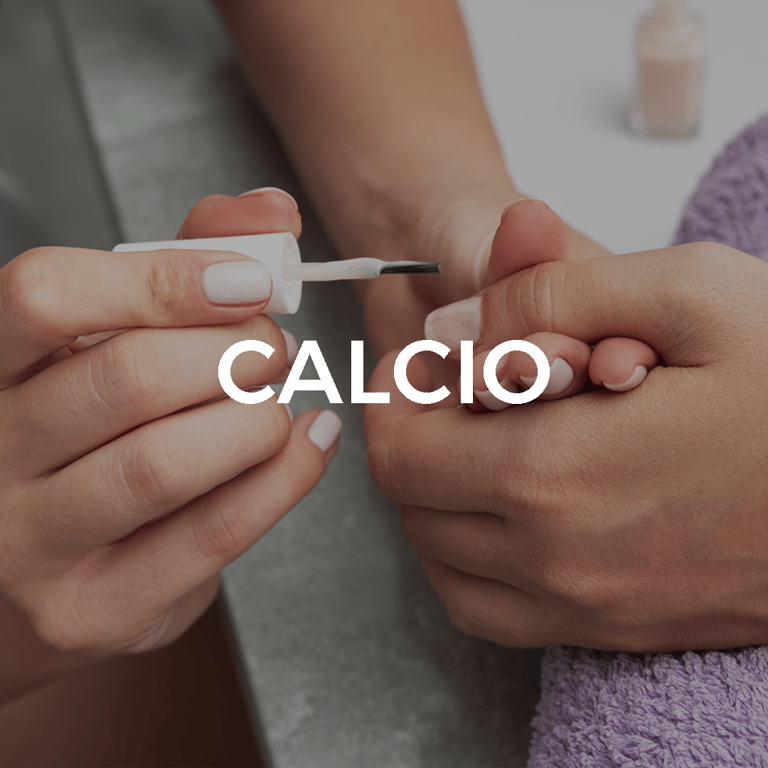 aplicacion-de-calcio-en-roma-norte