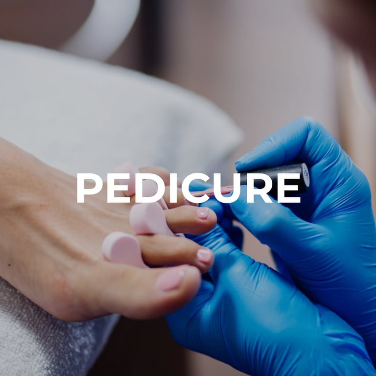 pedicure-roma-norte-cdmx
