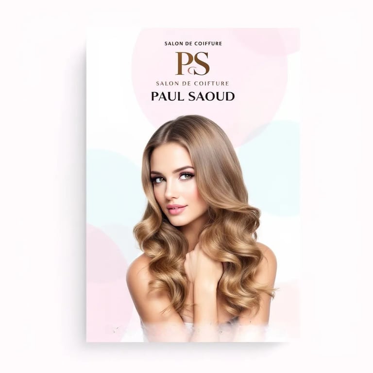 a beautiful woman with long hair and a beautiful face