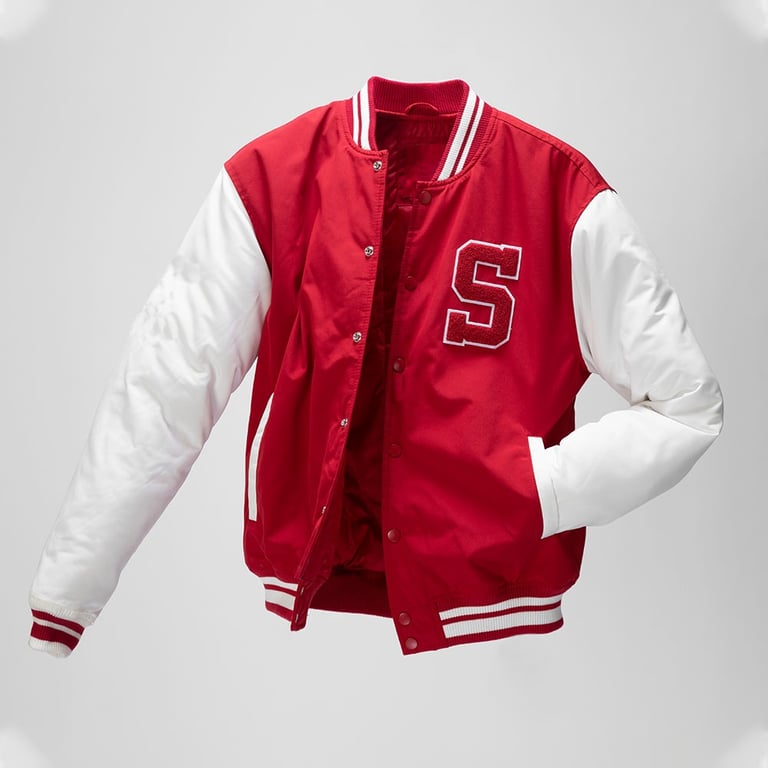 custom-varsity-jacket-design-manufacturing-factory