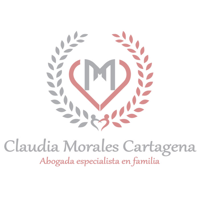 abogados en Santa Rosa de Cabal