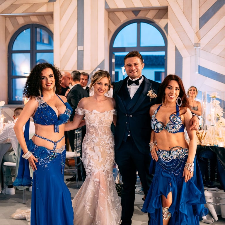 intrattenimento-matrimoni-umbria-perugia
